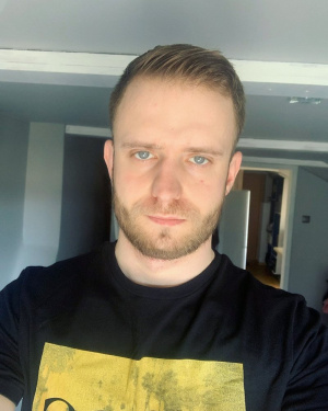 hair, beard, moustache