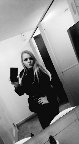 Najładniejsze zdjęcie użytkownika Czokoczoko - 