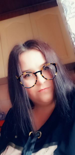 hair, selfie, fun, smile, cool, glasses
