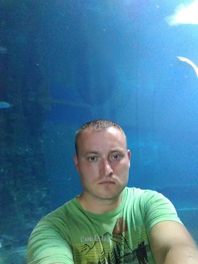 Najładniejsze zdjęcie użytkownika Dako85 - 