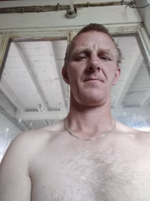 skin, muscle