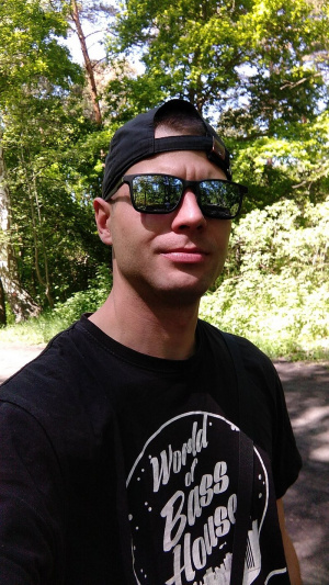 cool, glasses, sunglasses, goggles