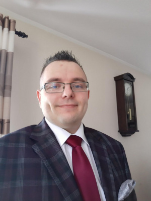 jacket, outerwear, tie