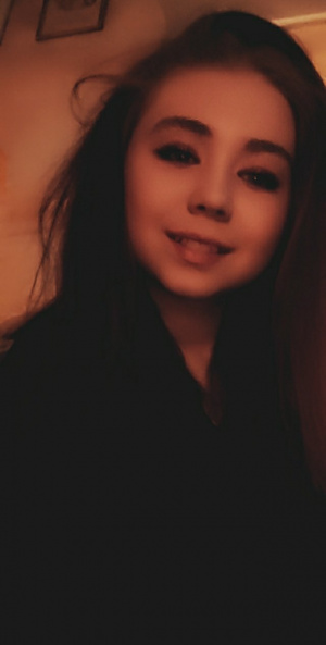 mouth, fun, smile