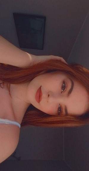mouth, skin