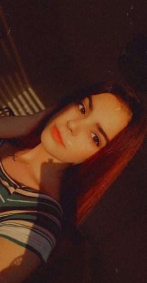 mouth, selfie, cool