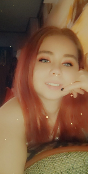 mouth, skin