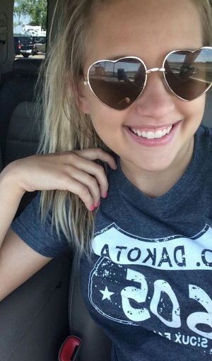 fun, smile, cool, glasses, sunglasses, goggles, person
