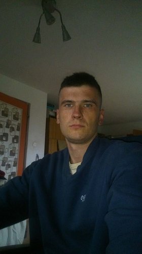 Najładniejsze zdjęcie użytkownika DarnokN - 