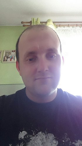 Najładniejsze zdjęcie użytkownika MMirek21 - 