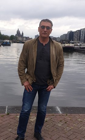 Najładniejsze zdjęcie użytkownika PeterCw - 