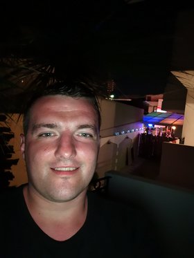 Najładniejsze zdjęcie użytkownika przemo58 - 