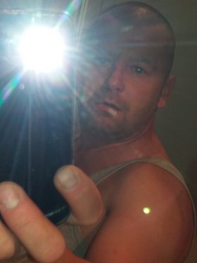 Najładniejsze zdjęcie użytkownika Polto - 