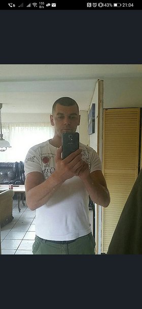 Najładniejsze zdjęcie użytkownika Michalw251083 - 