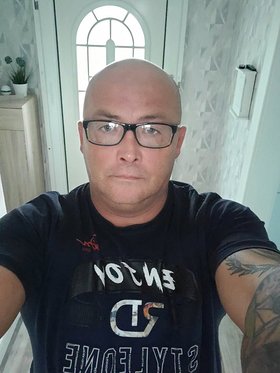 Najładniejsze zdjęcie użytkownika josefsalz76 - 