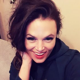 Najładniejsze zdjęcie użytkownika Joo40 - 