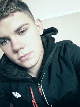 Najładniejsze zdjęcie użytkownika JustFor - 
