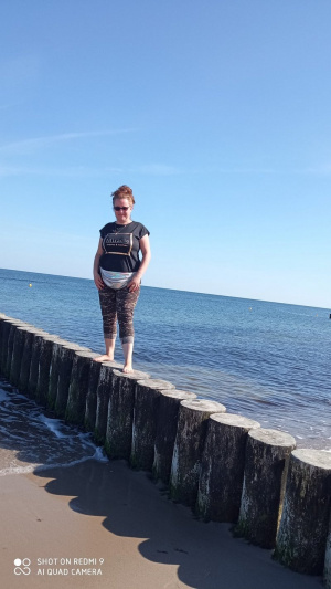 fun, leisure, vacation, beach
