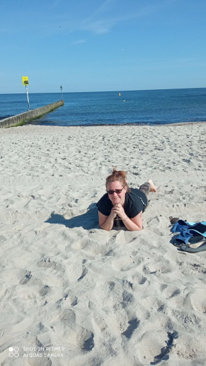 fun, leisure, vacation, event, beach, sand