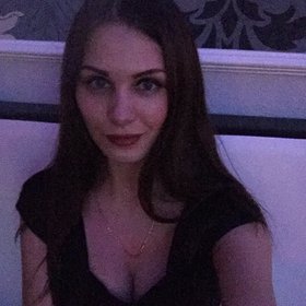 Najładniejsze zdjęcie użytkownika ftikens12 - 