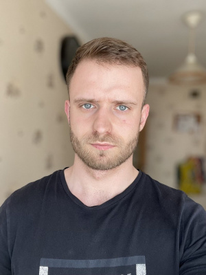 hair, beard, moustache