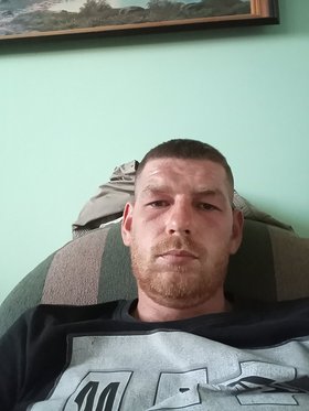 Najładniejsze zdjęcie użytkownika LitwinczukD - 