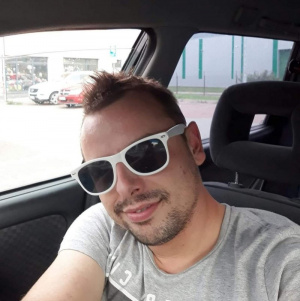 cool, glasses, sunglasses, goggles, vehicle