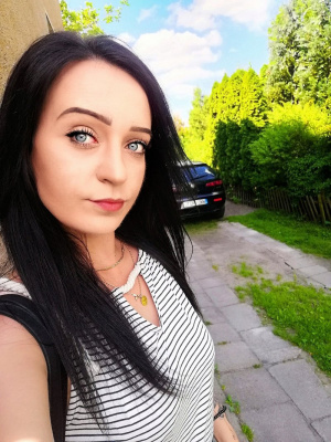 hair, skin, selfie, smile, cool