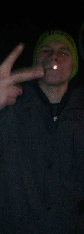 Najładniejsze zdjęcie użytkownika Zaba88 - 