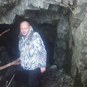 Najładniejsze zdjęcie użytkownika BorowiecL - 