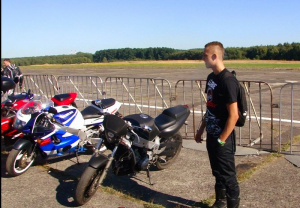 vehicle, wheel, motorcycle