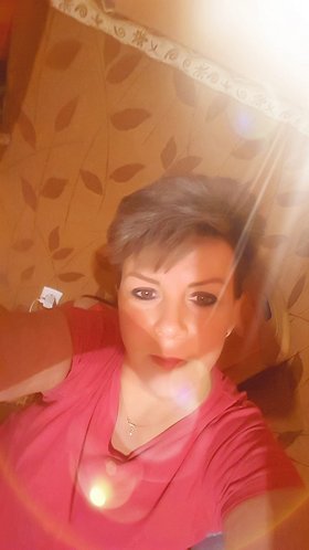 Najładniejsze zdjęcie użytkownika MonikaNowak1975