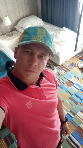 Najładniejsze zdjęcie użytkownika FALKO39 - 