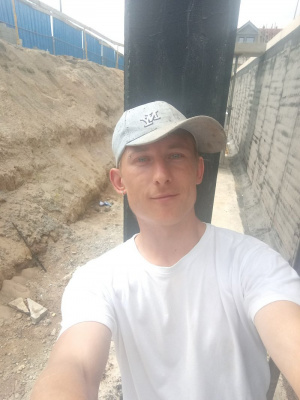 cool, hat