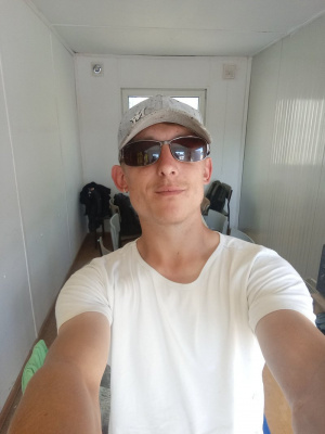 selfie, fun, cool, glasses, muscle, dude, sunglasses, goggles