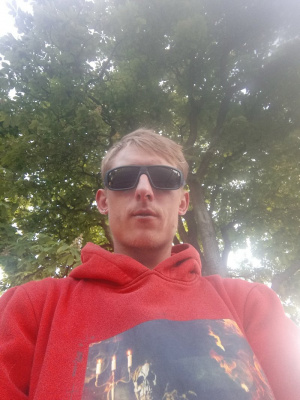outerwear, fun, cool, glasses, sunglasses