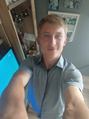 selfie, fun, cool, muscle, dude