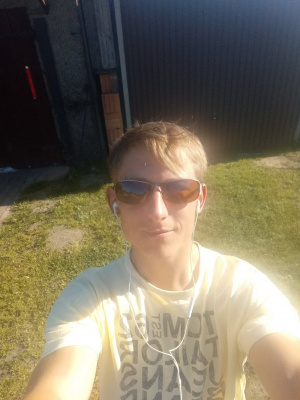 selfie, fun, cool, glasses, sunglasses