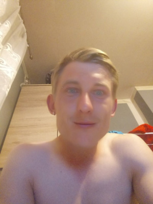 skin, selfie, fun, muscle