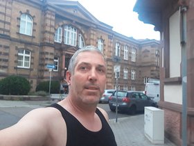 Najładniejsze zdjęcie użytkownika SASOVUK - 