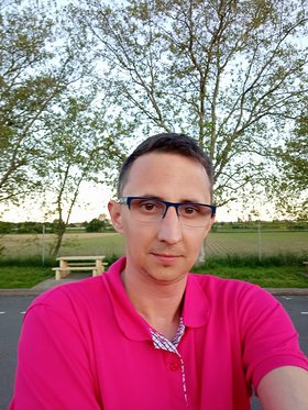 Najładniejsze zdjęcie użytkownika kob29 - 