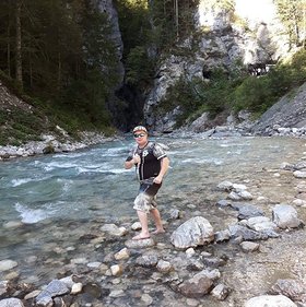 Najładniejsze zdjęcie użytkownika StefaniakG - 