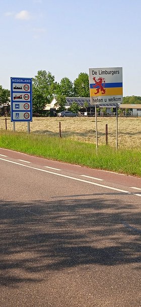 Najładniejsze zdjęcie użytkownika KrzysztofNowakow18 - 