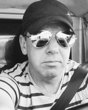 selfie, cool, glasses, monochrome, sunglasses, goggles