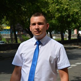 Najładniejsze zdjęcie użytkownika FLOREK - 