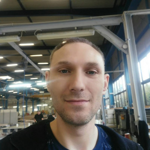 selfie, cool