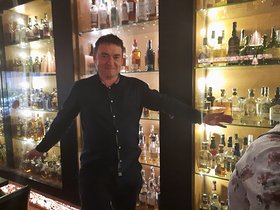 Najładniejsze zdjęcie użytkownika Tomasz78 - 