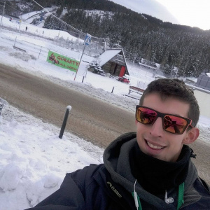 fun, cool, glasses, vacation, sunglasses, goggles, mountain