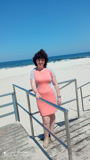 fun, leisure, vacation, event, beach, chair