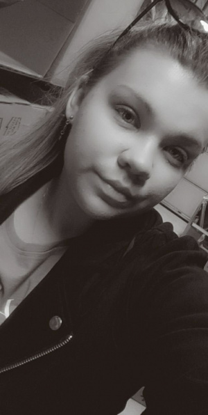 monochrome